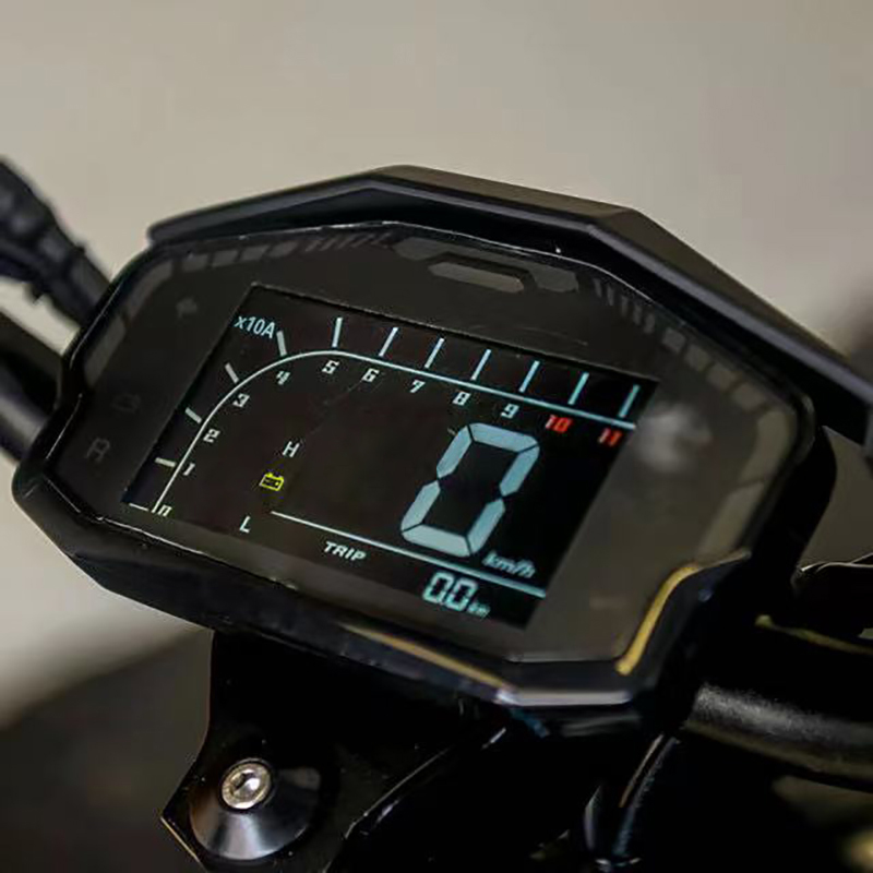 Controller VOTOL EM150 Scheda  - Fardriver Nd72850 Controller recensione e prezzo