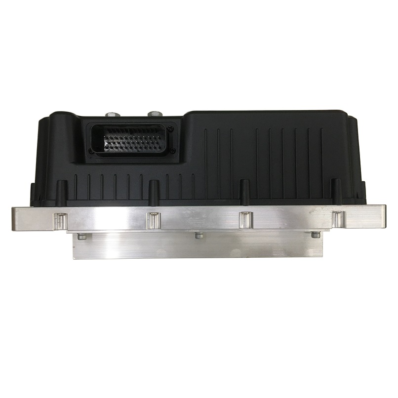 Controller Motore AC Programma - Ev Electric Motor Conversion Kit Car recensione e prezzo