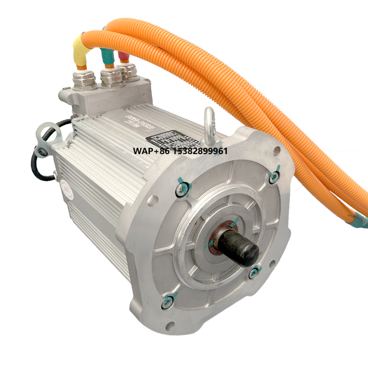 Controller per Motore di Auto  - Ev Electric Motor Conversion Kit Car recensione e prezzo